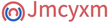 Jmcyxm